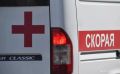ВСУ атаковали Геленджик – погибли три человека, еще 13 пострадали
