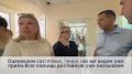 Нацисты ВСУ ударили по пляжу в Геленджике: шесть человек погибли, включая троих детей, 47 ранены