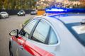 В Краснодаре задержан мужчина, находившийся в розыске за мошенничество