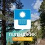 � ����� ���������������� ���������� � �������� ������� ����� � �������� ������-��������