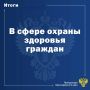 �������� ����������� ���� ������ �������� ��������� �������� ���������� ���� ������� �� ��������� � ������������ ����������� ������