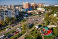 В селе Архипо-Осиповка из-за падения обломков БПЛА погибли 3 человека