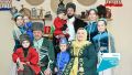 ������� �������� � ��������� ������ � ��������� �������� ������������ ����� �������������� �������� ������ ����-2026�