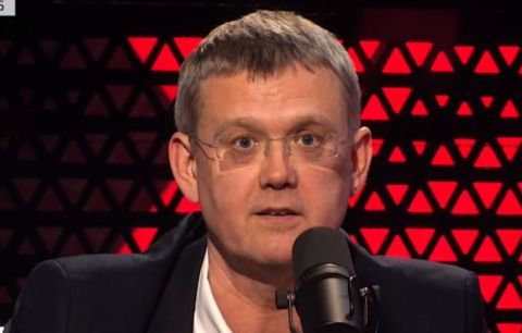 Сергей Мардан: Губернатор Краснодарского края Вениамин Кондратьев заявил, что «мы ежедневно живем в условиях вызовов и должны делать все возможное, чтобы защитить жителей и отдыхающих»