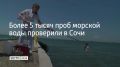 ��������������� ���������� 5162 ����� ������� ���� � ����, �������� � ��������� �������������