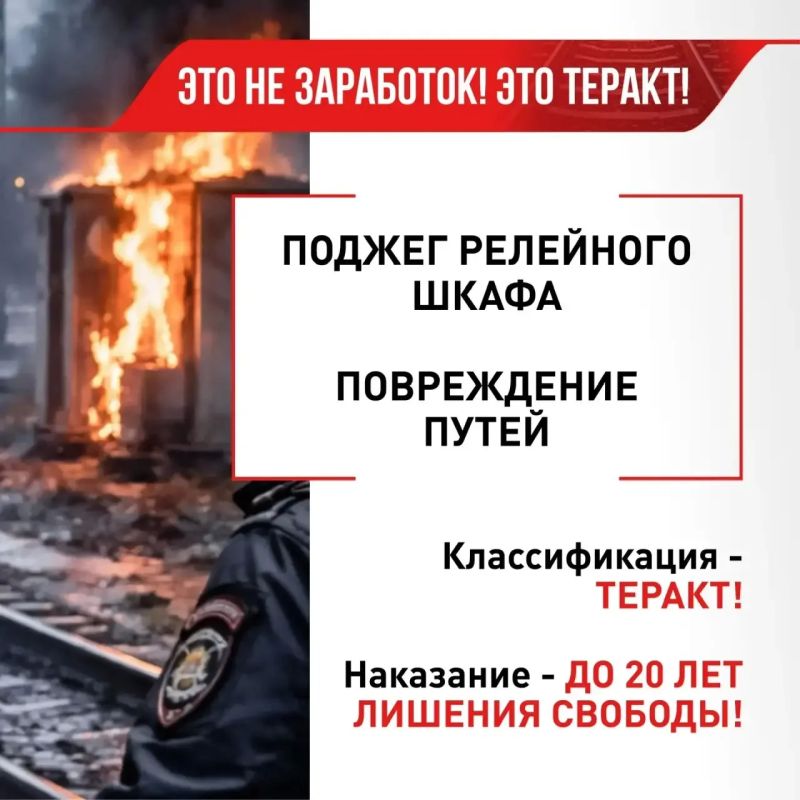 Доверительные отношения с ребенком позволят уберечь его от беды Доверительные отношения с ребенком позволят уберечь его от беды