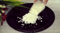 Необычный творожный десерт за несколько минут: простой и вкусный рецепт для всей семьи