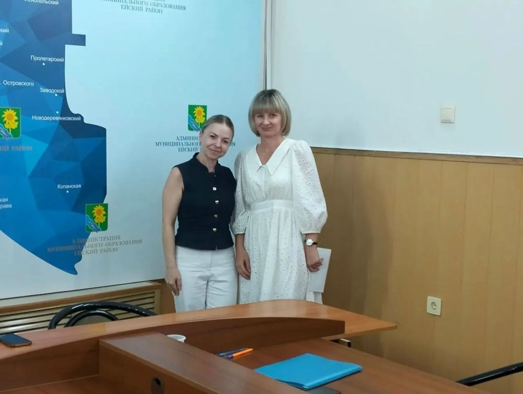 Подведены итоги работы городской народной дружины за первое полугодие 2026 года Подведены итоги работы городской народной дружины за первое полугодие 2026 года