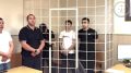 � ���������� �������� ������������ ������ ���������� ��������