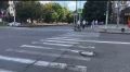 В Краснодаре прошли профилактические рейды по пресечению нарушений среди пользователей средств индивидуальной мобильности