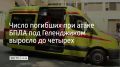 � ���� ������-�������� ��� ����������� ��� ������� �������� ���� ������� ������ ��������, � ��� ����� ���� �������, �������� ����������� ���� �������������� ����