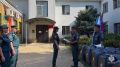ИПЛ Краснодарского края — 63 года на страже пожарной безопасности