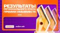 ������������� �������������� ���� ����� ����������� ������ #��������