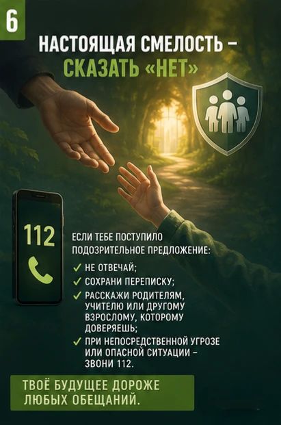Евгений Наумов: «Лёгкие деньги» – путь к преступлению Евгений Наумов: «Лёгкие деньги» – путь к преступлению