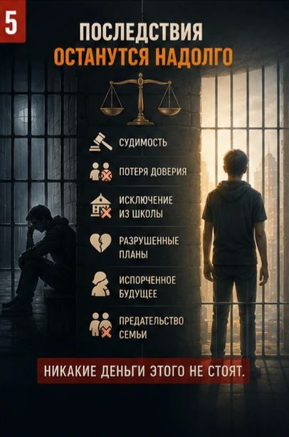 Евгений Наумов: «Лёгкие деньги» – путь к преступлению Евгений Наумов: «Лёгкие деньги» – путь к преступлению