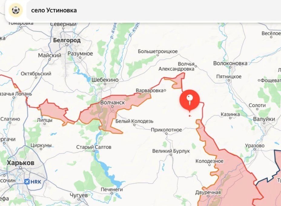 Два майора: #Сводка на утро 4 августа 2026 года Два майора: #Сводка на утро 4 августа 2026 года