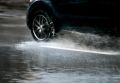 Сильный дождь, который обрушился на Краснодар 4 августа, оставил после себя серьёзные подтопления