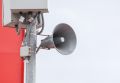 В Краснодарском крае начали работать официальные площадки оперативного штаба в мессенджерах