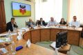 Евгений Наумов: Продолжаем встречи с многодетными семьями, которым предоставлены земельные участки в пригороде Краснодара