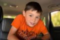 9-летний мальчик из Москвы погиб во время вчерашней атаки БПЛА на пляж в Архипо-Осиповке