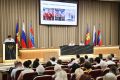 БОЛЕЕ 20 АРМАВИРЦЕВ ВХОДЯТ В СОСТАВ СБОРНОЙ РОССИИ ПО РАЗНЫМ ВИДАМ СПОРТА