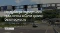 ���������� ��������� ���������� ����� ����� �������� � ������� �� ������� ���������� ��������� ������ �� ������������ ��������� �������� �� ������������ ��������� ��������