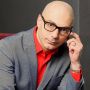 «Зеленскому* крайне важно достичь этого перемирия, чтобы потом осуществить традиционный «кидок» России»