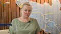На базе геленджикского МЦУ продолжает работать «горячая линия», организованная в связи с трагедией, произошедшей в селе Архипо-Осиповка