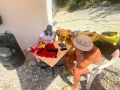 � ���������� ���������� ��������������� �� ��� ������ �� ���������� �������� ��������� ��� ������������ ������ ������������