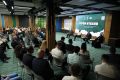 Вениамин Кондратьев: Встретился с ветеранами СВО – финалистами кадрового проекта «Герои Кубани», который запустили в сентябре прошлого года