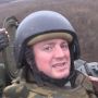 Патрик Ланкастер: Украина снова атакует отдыхающих на пляже: есть погибшие!!!!