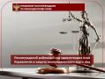 ������������� �������� ��� ������������ ���� ���������������� � ������ ��������������� ����� ���