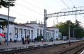 В Туапсе надзорным ведомством выявлены нарушения правил безопасности на железнодорожном транспорте