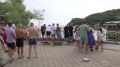 "�� ����������, ��� �������� ��� ���� �����������": ������� ������ ��������� ��� ��, ��� ����� ������ �� ����� � ������-�������� �� ������ � ������ ������� ������� � ������� ���������� �� � ��������