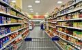 Как не потратить деньги зря на некачественные продукты: ключевые советы