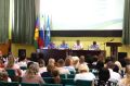 Прокурором Кавказского района проведено межведомственное совещание по вопросам соблюдения прав несовершеннолетних