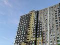 Кубань стала лидером прироста просрочки по ипотеке в первом полугодии 2026 года