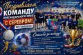 ������� �������������� ���� � ���������� ����� XIII ������ ����������� �������� �� ��������!