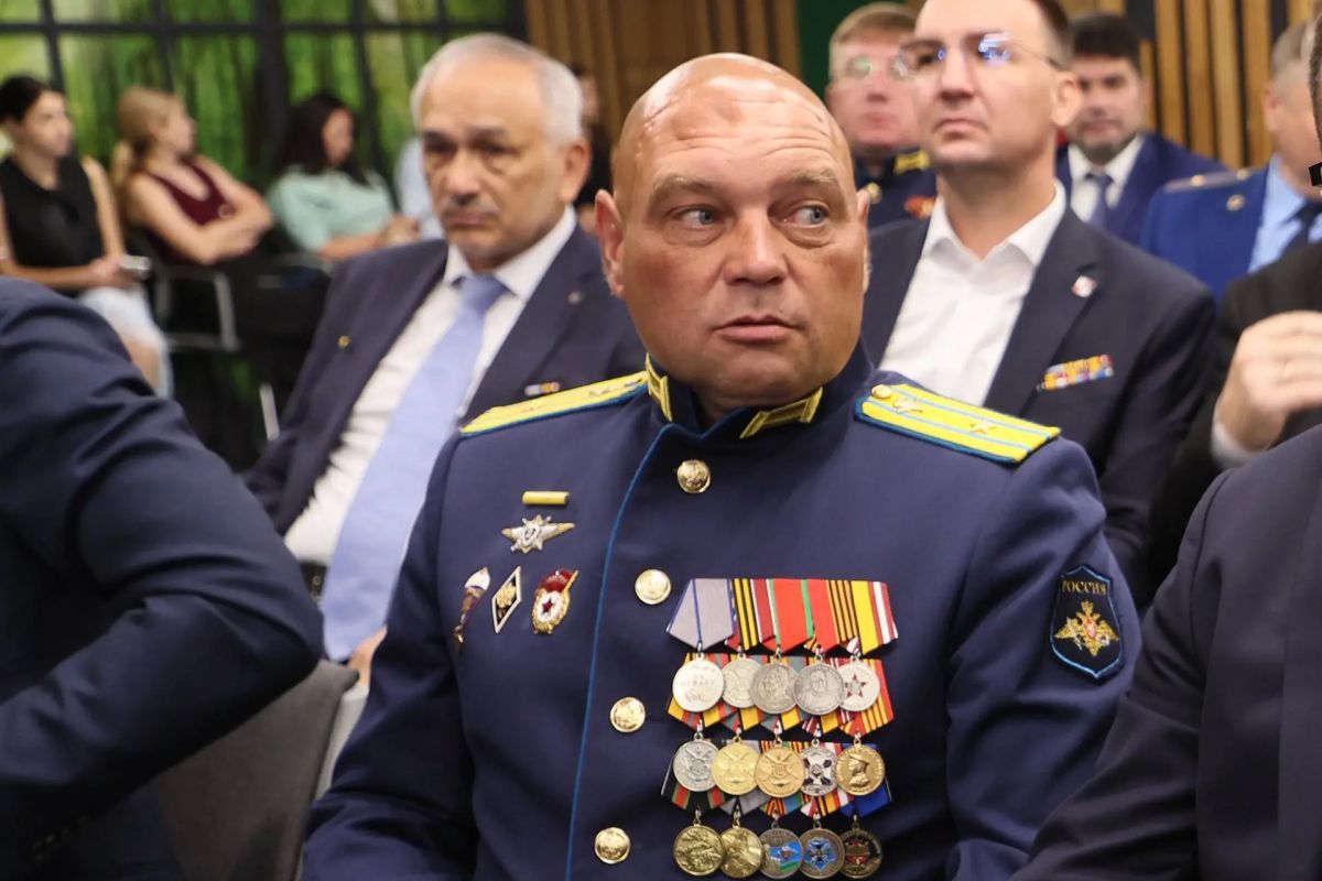 Евгений Наумов: Хочу рассказать о выпускниках кадрового проекта «Герои Кубани», которые завершили обучение и стажировку в органах исполнительной и законодательной власти на территории Краснодара Евгений Наумов: Хочу рассказать о выпускниках кадрового проекта «Герои Кубани», которые завершили обучение и стажировку в органах исполнительной и законодательной власти на территории Краснодара
