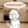 #больницы. . ------------- Назначение терапии требует учёта множества факторов: возраста, веса, сопутствующих болезней, взаимодействия с другими препаратами