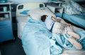 Суд вернул в больничную палату