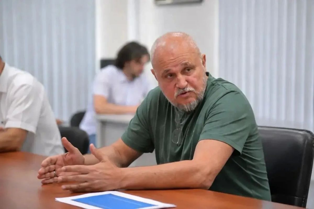 Губернатор Вениамин Кондратьев встретился с Министром энергетики России Сергеем Цивилевым Губернатор Вениамин Кондратьев встретился с Министром энергетики России Сергеем Цивилевым