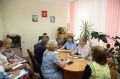 Прокуратурой Крыловского района проведен