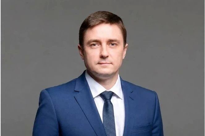 Генеральный директор Росводоканал Краснодар Дмитрий Павлюченко подробно ответил на главные вопросы краснодарцев о водоснабжении в рамках онлайн приёмной