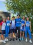 «Можно смело сказать, что это один из лучших годов для нашей команды»