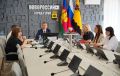 Андрей Кравченко: Для инвесторов в Новороссийске действует комплексная система поддержки