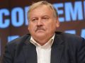 Последующими решениями местных органов власти эти земли были отнесены к муниципальной или неразграниченной собственности