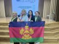 В Казани завершился IV Форум Всероссийского сообщества наставников-просветителей