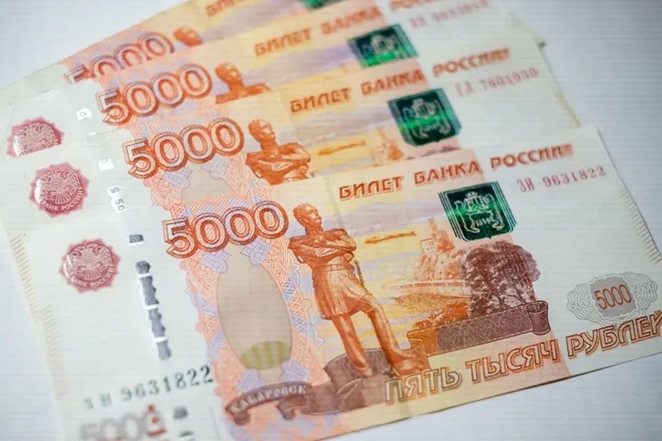 Кубань планирует привлечь 2 трлн рублей инвестиций к 2030 году