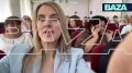 ��������� ������� ���������� ��� �������������� �������� ������� ��������� � �� ��-�� ����, ��� ��� ������� �������� �� � ����������, ��� ���� � ��������